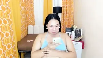 Bigcocklexie porn sex video