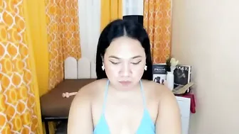 Bigcocklexie porn sex video