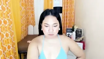 Bigcocklexie porn sex video