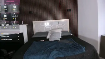nathalyforest recorded nude video 993247