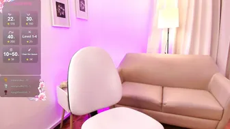 lia_nemesis skinny video chat porn