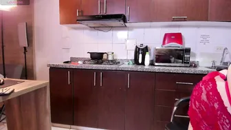 Mommy_cute webcam show (05-27-2026)
