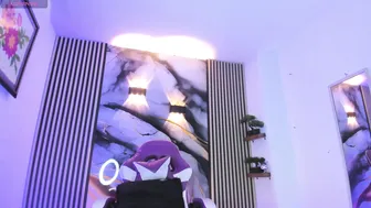 chloe_jacksonn lovense chat cam porn