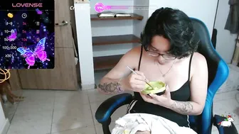 trixie_tangg recorded nude video 993257