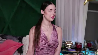 scarletcolesx webcam chat (05/27/2026)