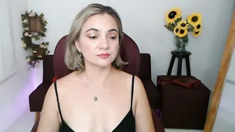 ana_hotmilf cam girl chat 27-May-26
