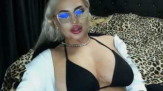 lovelyblondyxxx recorded nude video 993267