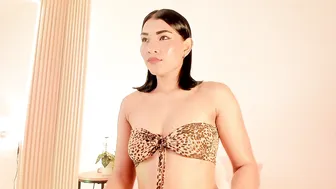 chinese_goddess recorded nude video 993269