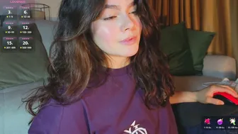 Russcurley chat porn video 27-May-26