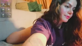 Russcurley chat porn video 27-May-26