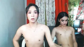 2hotblowjob694uxxx bigcock xxx porn cam