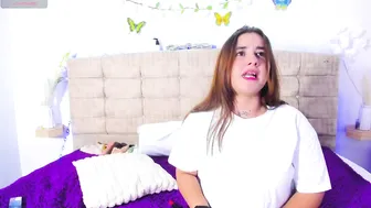 catherine_and_tara recorded nude video 993298