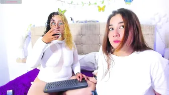 catherine_and_tara cam girl 27-May-2026