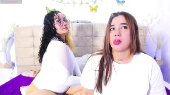 catherine_and_tara recorded nude video 993298