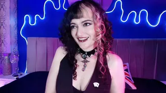 jeannesabatier 27 May 2026 sex chat