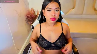 genesis_01_tp recorded nude video 993303