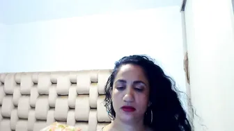 emperatriztapia amateur cam 05-27-2026