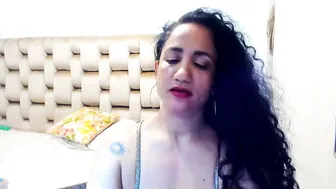 emperatriztapia recorded nude video 993305