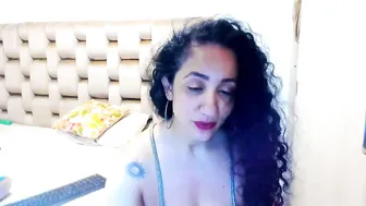 emperatriztapia amateur cam 05-27-2026