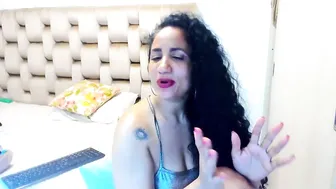 emperatriztapia recorded nude video 993305
