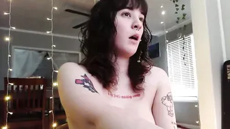 Angelalice555 bigboobs video