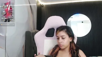 taylor_sophie porn chat - 05/27/2026