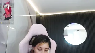 taylor_sophie porn chat - 05/27/2026