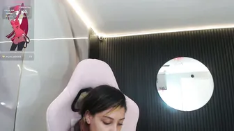 taylor_sophie recorded nude video 993311