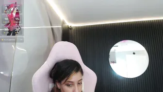taylor_sophie porn chat - 05/27/2026