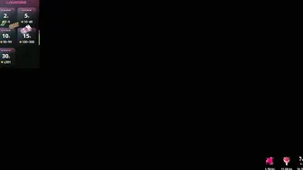 Amazig_kimberly (05-27-2026)
