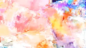spicy_secrets cute nude cam video