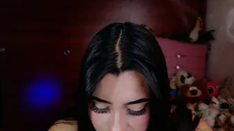 demony_smoker premium porn 27 May 2026
