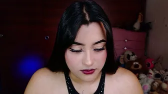 demony_smoker premium porn 27 May 2026