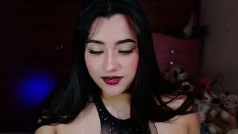 demony_smoker premium porn 27 May 2026