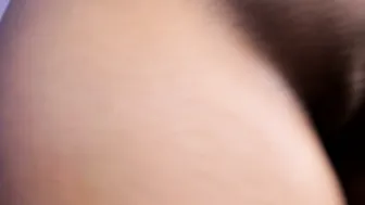 noa_joness chat porn video 27 May 2026