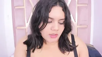 poliasm 27 May 2026 bigtits