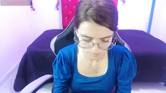 jaide387017 bigtits porn chat video