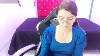 jaide387017 bigtits porn chat video