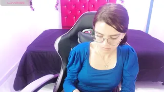 jaide387017 bigtits porn chat video