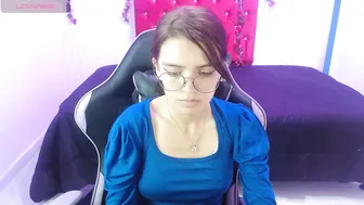 jaide387017 recorded nude video 993359