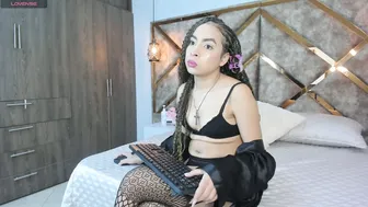 lucia_janne cam video (05/27/2026)