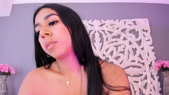 Ana_gonzalez porn cam chat (05-27-2026)