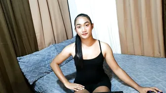 Seductive_lexii mistress 27-May-26