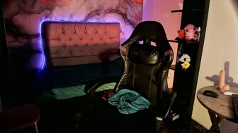Cataleyamoon_ porn cam (05/27/2026)