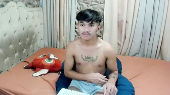 urmasterhardcock recorded nude video 993393
