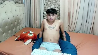 Urmasterhardcock couple free porn video