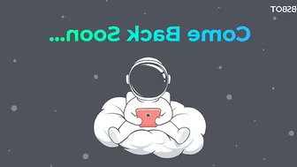 cuteflame_ sex cam chat chat porn video