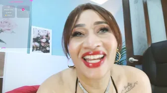 cintia_hills mistress porn cam chat