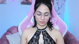 Madison__beer chat cam porn 05/27/2026