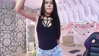 victoria1_tay hot amateur video 27-May-26